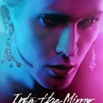 Nonton Film Online Into the Mirror 2019 Sub Indo Kebioskop21