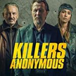 Nonton Film Online Killers Anonymous 2019 Sub Indo Kebioskop21