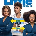 Nonton Film Online Little 2019 Sub Indo Kebioskop21