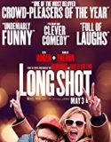 Long Shot 2019 Nonton Film Online Subtitle Indonesia Poster