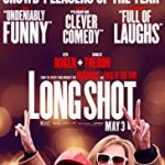 Nonton Film Online Long Shot 2019 Sub Indo Kebioskop21