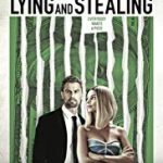Nonton Film Online Lying and Stealing 2019 Sub Indo Kebioskop21