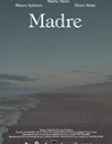 Madre 2017 Nonton Film Online Subtitle Indonesia Poster
