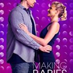 Nonton Film Online Making Babies 2018 Sub Indo Kebioskop21