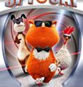 Marnies Welt 2019 Nonton Film Online Subtitle Indonesia Poster