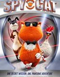 Marnies Welt 2019 Nonton Film Online Subtitle Indonesia Poster