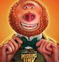 Missing Link 2019 Nonton Film Online Subtitle Indonesia Poster