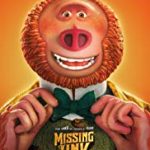Nonton Film Online Missing Link 2019 Sub Indo Kebioskop21
