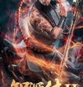 Monks Madness 2 (2019) Nonton Film Online Subtitle Indonesia Poster