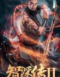 Monks Madness 2 (2019) Nonton Film Online Subtitle Indonesia Poster