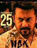 NGK 2019 Nonton Film Online Subtitle Indonesia Poster