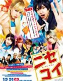 Nisekoi False Love 2018 Nonton Film Online Subtitle Indonesia Poster