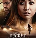 Secret Obsession 2019 Nonton Film Online Subtitle Indonesia Poster