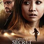 Nonton Film Online Obsession 2019 Sub Indo Kebioskop21