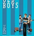 Old Boys 2019 Nonton Film Online Subtitle Indonesia Poster