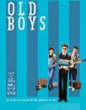 Old Boys 2019 Nonton Film Online Subtitle Indonesia Poster