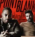 Point Blank 2019 Nonton Film Online Subtitle Indonesia Poster