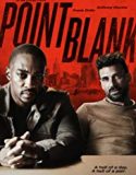 Point Blank 2019 Nonton Film Online Subtitle Indonesia Poster