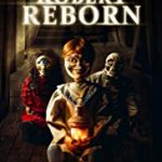 Nonton Film Online Robert Reborn 2019 Sub Indo Kebioskop21