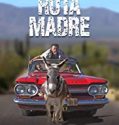 Ruta Madre 2019 Nonton Film Online Subtitle Indonesia Poster