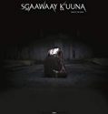 SGaawaay Kuuna 2019 Nonton Film Online Subtitle Indonesia Poster