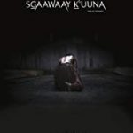 Nonton Film Online SGaawaay Kuuna 2019 Sub Indo Kebioskop21