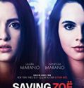 Saving Zoe 2019 Nonton Film Online Subtitle Indonesia Poster