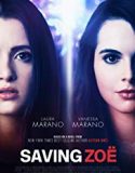 Saving Zoe 2019 Nonton Film Online Subtitle Indonesia Poster