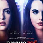 Nonton Film Online Saving Zoe 2019 Sub Indo Kebioskop21