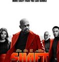 Shaft 2019 Nonton Film Online Subtitle Indonesia Poster