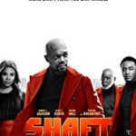 Nonton Film Online Shaft 2019 Sub Indo Kebioskop21