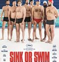 Sink or Swim 2018 Nonton Film Online Subtitle Indonesia Poster