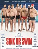 Sink or Swim 2018 Nonton Film Online Subtitle Indonesia Poster