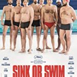 Nonton Film Online Sink or Swim 2018 Sub Indo Kebioskop21