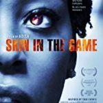 Nonton Film Online Skin in the Game 2019 Sub Indo Kebioskop21