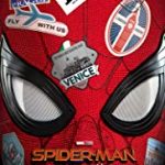 Nonton Film Online Spider Man Far from Home 2019 Sub Indo Kebioskop21