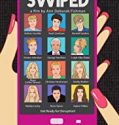 Swiped 2019 Nonton Film Online Subtitle Indonesia Poster