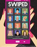 Swiped 2019 Nonton Film Online Subtitle Indonesia Poster