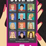 Nonton Film Online Swiped 2019 Sub Indo Kebioskop21
