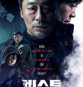 The Beast 2019 Nonton Film Online Subtitle Indonesia Poster