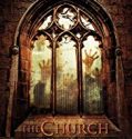 The Church 2018 Nonton Film Online Subtitle Indonesia Poster