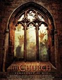 The Church 2018 Nonton Film Online Subtitle Indonesia Poster