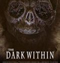 The Dark Within 2019 Nonton Film Online Subtitle Indonesia Poster
