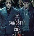 The Gangster The Cop 2019 Nonton Film Subtitle Indonesia Poster