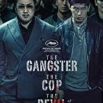 Nonton Film Online The Gangster The Cop 2019 Sub Indo Kebioskop21