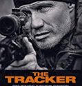 The Tracker 2019 Nonton Film Online Subtitle Indonesia Poster