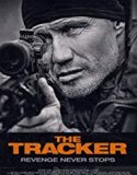 The Tracker 2019 Nonton Film Online Subtitle Indonesia Poster