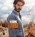 The Wedding Guest 2018 Nonton Film Online Subtitle Indonesia Poster