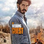Nonton Film Online The Wedding Guest 2018 Sub Indo Kebioskop21