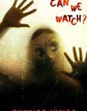 Theyre Inside 2019 Nonton Film Online Subtitle Indonesia Poster